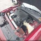 2C3CDZAG9KH694210 2019 Dodge Challenger Sxt auction photo thumbnail 10