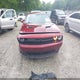 2C3CDZAG9KH694210 2019 Dodge Challenger Sxt auction photo thumbnail 13