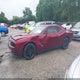 2C3CDZAG9KH694210 2019 Dodge Challenger Sxt auction photo thumbnail 15