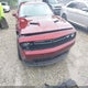 2C3CDZAG9KH694210 2019 Dodge Challenger Sxt auction photo thumbnail 18