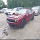 2C3CDZAG9KH694210 2019 Dodge Challenger Sxt auction photo thumbnail 2