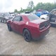 2C3CDZAG9KH694210 2019 Dodge Challenger Sxt auction photo thumbnail 3