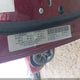 2C3CDZAG9KH694210 2019 Dodge Challenger Sxt auction photo thumbnail 9