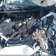 JTMZFREV0JJ196533 2018 Toyota Rav4 Le auction photo thumbnail 10