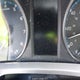 JTMZFREV0JJ196533 2018 Toyota Rav4 Le auction photo thumbnail 15