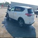 JTMZFREV0JJ196533 2018 Toyota Rav4 Le auction photo thumbnail 3