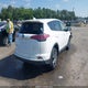 JTMZFREV0JJ196533 2018 Toyota Rav4 Le auction photo thumbnail 4