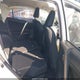 JTMZFREV0JJ196533 2018 Toyota Rav4 Le auction photo thumbnail 8