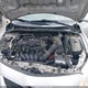 1NXBU4EE5AZ176556 2010 Toyota Corolla Le auction photo thumbnail 10