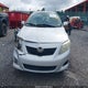 1NXBU4EE5AZ176556 2010 Toyota Corolla Le auction photo thumbnail 12