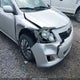 1NXBU4EE5AZ176556 2010 Toyota Corolla Le auction photo thumbnail 6