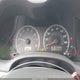 1NXBU4EE5AZ176556 2010 Toyota Corolla Le auction photo thumbnail 7