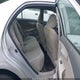 1NXBU4EE5AZ176556 2010 Toyota Corolla Le auction photo thumbnail 8