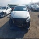 3KPF34AD6LE232883 2020 Kia Forte Gt-Line auction photo thumbnail 12