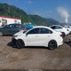3KPF34AD6LE232883 2020 Kia Forte Gt-Line auction photo thumbnail 14
