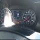 3KPF34AD6LE232883 2020 Kia Forte Gt-Line auction photo thumbnail 15