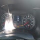 3KPF34AD6LE232883 2020 Kia Forte Gt-Line auction photo thumbnail 7