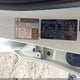 3KPF34AD6LE232883 2020 Kia Forte Gt-Line auction photo thumbnail 9
