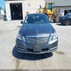 WDDHF8JB3CA626453 2012 Mercedes-Benz E 350 4Matic auction photo thumbnail 12