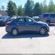 WDDHF8JB3CA626453 2012 Mercedes-Benz E 350 4Matic auction photo thumbnail 13