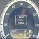 WDDHF8JB3CA626453 2012 Mercedes-Benz E 350 4Matic auction photo thumbnail 15