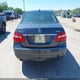 WDDHF8JB3CA626453 2012 Mercedes-Benz E 350 4Matic auction photo thumbnail 16