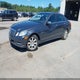 WDDHF8JB3CA626453 2012 Mercedes-Benz E 350 4Matic auction photo thumbnail 2