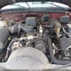 1GTEC19RXWE501784 1998 GMC Sierra 1500 Sl Wideside auction photo thumbnail 10