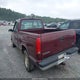 1GTEC19RXWE501784 1998 GMC Sierra 1500 Sl Wideside auction photo thumbnail 3