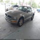 1ZVFT80N055154615 2005 Ford Mustang V6 Deluxe/V6 Premium auction photo thumbnail 2