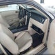 1ZVFT80N055154615 2005 Ford Mustang V6 Deluxe/V6 Premium auction photo thumbnail 5