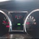 1ZVFT80N055154615 2005 Ford Mustang V6 Deluxe/V6 Premium auction photo thumbnail 7