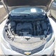 1G1BE5SM4G7273394 2016 Chevrolet Cruze Lt Auto auction photo thumbnail 10