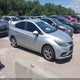 1G1BE5SM4G7273394 2016 Chevrolet Cruze Lt Auto auction photo thumbnail 13