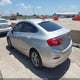 1G1BE5SM4G7273394 2016 Chevrolet Cruze Lt Auto auction photo thumbnail 14