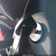 1G1BE5SM4G7273394 2016 Chevrolet Cruze Lt Auto auction photo thumbnail 11