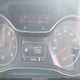 1G1BE5SM4G7273394 2016 Chevrolet Cruze Lt Auto auction photo thumbnail 7