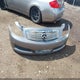 JNKBV61F58M276399 2008 Infiniti G35X auction photo thumbnail 11