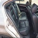 JNKBV61F58M276399 2008 Infiniti G35X auction photo thumbnail 8