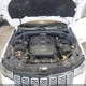 1C4RJFJM9JC449573 2018 Jeep Grand Cherokee Summit 4X4 auction photo thumbnail 10