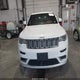 1C4RJFJM9JC449573 2018 Jeep Grand Cherokee Summit 4X4 auction photo thumbnail 12