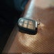 1C4RJFJM9JC449573 2018 Jeep Grand Cherokee Summit 4X4 auction photo thumbnail 11