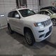 1C4RJFJM9JC449573 2018 Jeep Grand Cherokee Summit 4X4 auction photo thumbnail 1