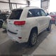 1C4RJFJM9JC449573 2018 Jeep Grand Cherokee Summit 4X4 auction photo thumbnail 4