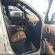 1C4RJFJM9JC449573 2018 Jeep Grand Cherokee Summit 4X4 auction photo thumbnail 5