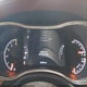 1C4RJFJM9JC449573 2018 Jeep Grand Cherokee Summit 4X4 auction photo thumbnail 7