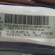 1C4RJFJM9JC449573 2018 Jeep Grand Cherokee Summit 4X4 auction photo thumbnail 9