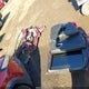 1C4PJMBS5GW334808 2016 Jeep Cherokee Trailhawk auction photo thumbnail 11