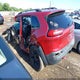 1C4PJMBS5GW334808 2016 Jeep Cherokee Trailhawk auction photo thumbnail 3