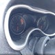 1C4PJMBS5GW334808 2016 Jeep Cherokee Trailhawk auction photo thumbnail 7